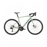 2026 Scott Addict 40 Road Bike