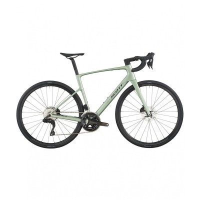 2026 Scott Addict 40 Road Bike