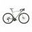 2026 Scott Addict 40 Road Bike