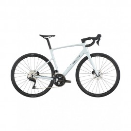 2026 Scott Addict 50 Road Bike