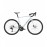 2026 Scott Addict 50 Road Bike