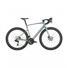 2026 Scott Addict Premium Road Bike