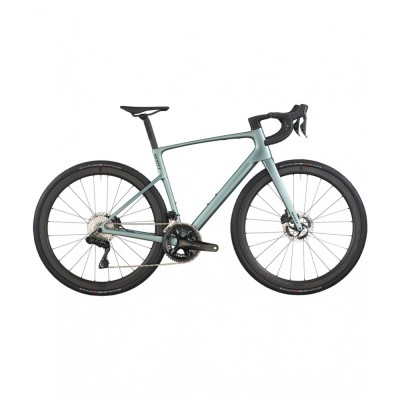 2026 Scott Addict Premium Road Bike