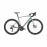 2026 Scott Addict Premium Road Bike