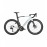 2026 Scott Foil RC Pro Road Bike