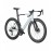 2026 Scott Foil RC Pro Road Bike