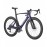 2026 Scott Foil RC Team Road Bike