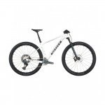 2026 Scott Scale RC Team Issue Mountain Bike