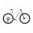 2026 Scott Scale RC Team Issue Mountain Bike