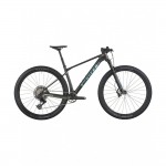 2026 Scott Scale RC Team Mountain Bike