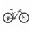 2026 Scott Scale RC Team Mountain Bike