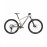 2026 Scott Spark 910 Mountain Bike