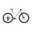 2026 Scott Spark RC Comp Mountain Bike