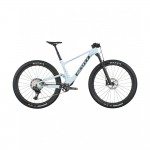 2026 Scott Spark RC Pro Mountain Bike