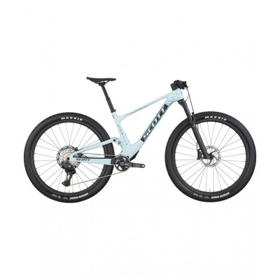2026 Scott Spark RC Pro Mountain Bike