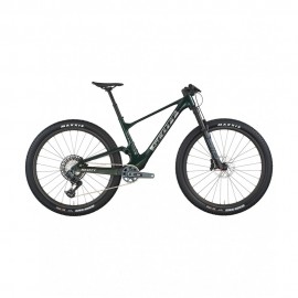 2026 Scott Spark RC Team Issue Mountain Bike