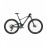 2026 Scott Spark RC Team Issue Mountain Bike