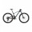 2026 Scott Spark RC Team Mountain Bike