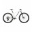 2026 Scott Spark RC Team Mountain Bike