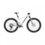 2026 Scott Spark RC World Cup EVO Mountain Bike