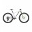 2026 Scott Spark RC World Cup Mountain Bike