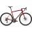 2026 Specialized Aethos 2 Pro - Shimano Ultegra Di2 Road Bike