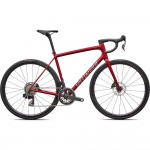 2026 Specialized Aethos 2 Pro - SRAM Force AXS Road Bike