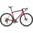 2026 Specialized Aethos 2 Pro - SRAM Force AXS Road Bike