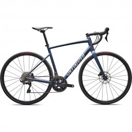 2026 Specialized Allez Comp - Shimano 105 Road Bike