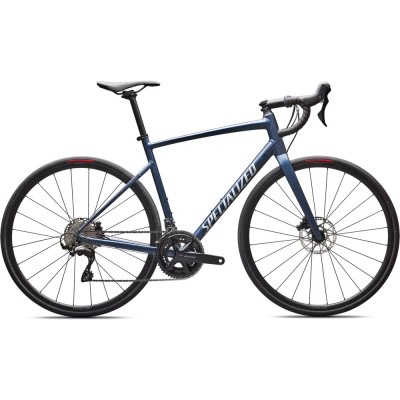2026 Specialized Allez Comp - Shimano 105 Road Bike