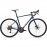 2026 Specialized Allez Comp - Shimano 105 Road Bike