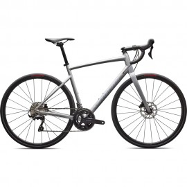 2026 Specialized Allez Comp - Shimano 105 Road Bike