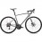 2026 Specialized Allez Comp - Shimano 105 Road Bike