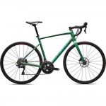 2026 Specialized Allez Comp - Shimano 105 Road Bike