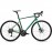 2026 Specialized Allez Comp - Shimano 105 Road Bike