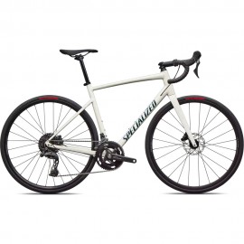 2026 Specialized Allez - Shimano CUES Road Bike