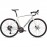 2026 Specialized Allez - Shimano CUES Road Bike