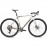 2026 Specialized Crux Comp - Shimano GRX Road Bike