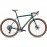 2026 Specialized Crux Comp - Shimano GRX Road Bike