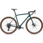 2026 Specialized Crux DSW Comp - SRAM Apex XPLR Road Bike