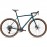2026 Specialized Crux DSW Comp - SRAM Apex XPLR Road Bike