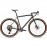 2026 Specialized Crux Expert - Shimano GRX Di2 Road Bike
