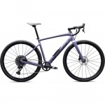 2026 Specialized Diverge 4 Comp Alloy-SRAM Apex Road Bike