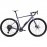 2026 Specialized Diverge 4 Comp Alloy-SRAM Apex Road Bike