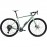 2026 Specialized Diverge 4 Comp Alloy-SRAM Apex Road Bike
