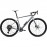 2026 Specialized Diverge 4 Comp Alloy-SRAM Apex Road Bike