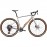 2026 Specialized Diverge 4 Comp Carbon-SRAM Apex AXS/S1000 Road Bike