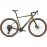 2026 Specialized Diverge 4 Comp Carbon-SRAM Apex AXS/S1000 Road Bike