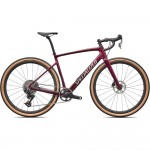 2026 Specialized Diverge 4 Pro-SRAM Force XPLR Road Bike