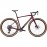 2026 Specialized Diverge 4 Pro-SRAM Force XPLR Road Bike